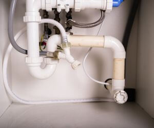 About Septic Pumping Service Leedey, OK